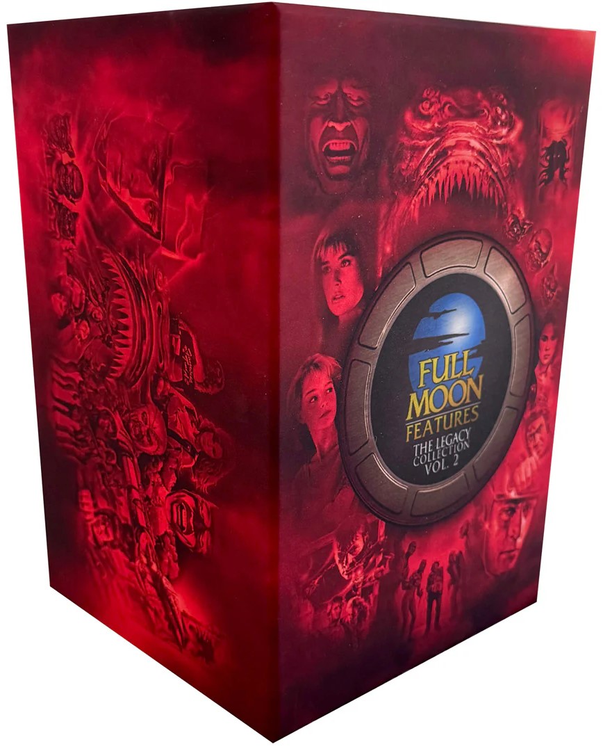Legacy2_BoxSet_FRONT_web_1024x10242x.jpg