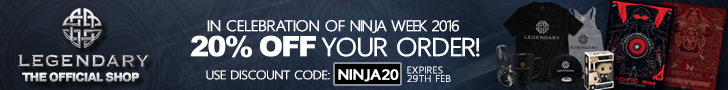 legendary-discount-ninja20.jpg