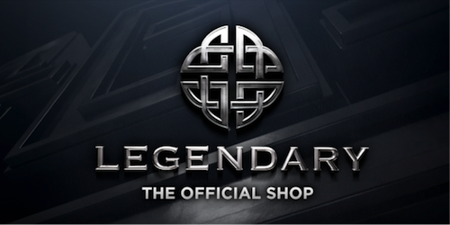 Legendary Shop.png