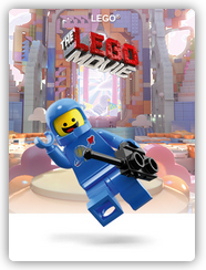 lego movie.PNG