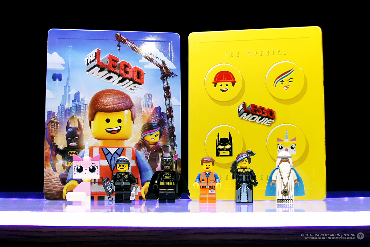 lego12.jpg