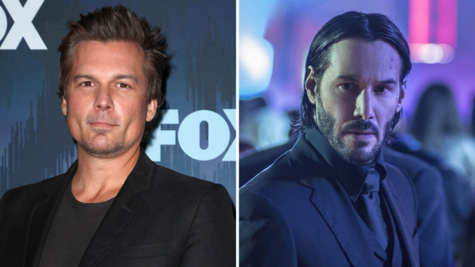 len-wiseman-john-wick.jpg