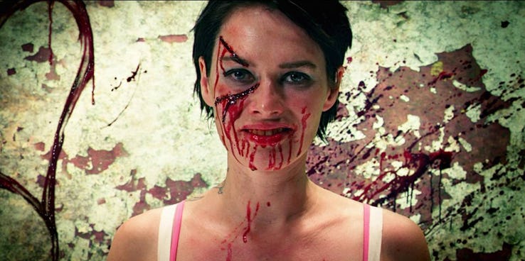 Lena-Headey-Dredd.jpg