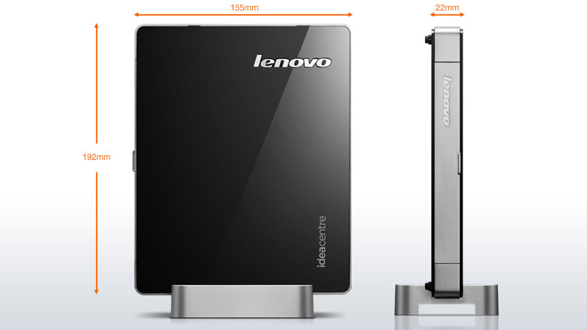 lenovo-compact-desktop-ideacentre-q190-front-side-3.jpg