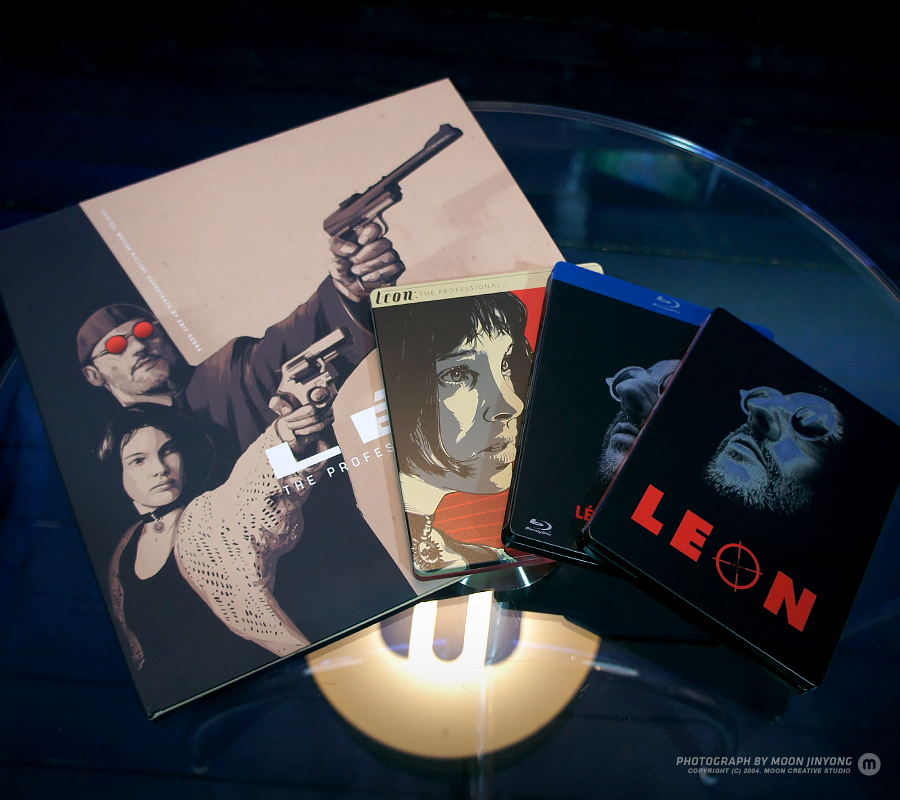 leon.jpg