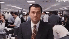 leonardo-dicaprio-absolutely-*******-not.gif