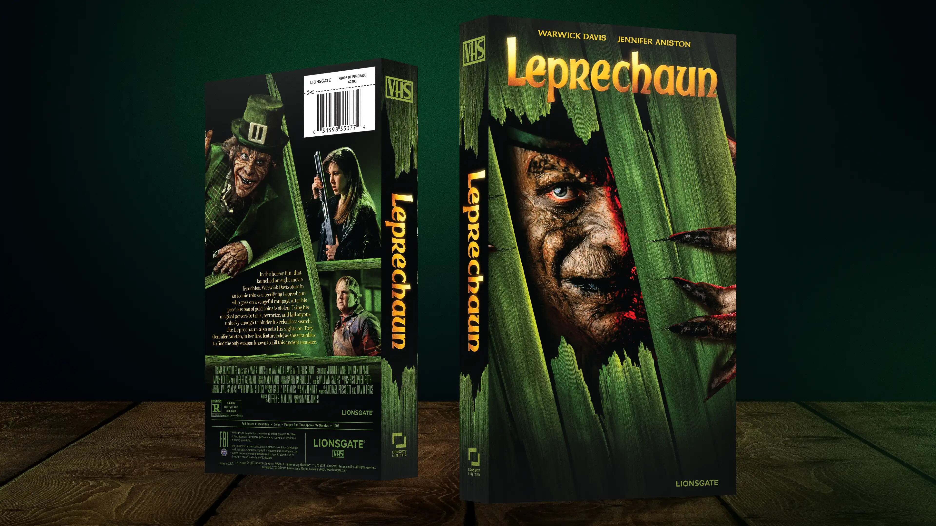Leprechaun_VHS_Main_Beautyshot_3840x2160_v2.jpg