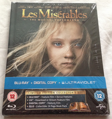 Les%2520Miserables%25201.JPG