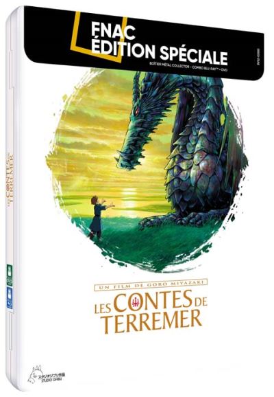 Les-Contes-de-Terremer-Boitier-Metal-Exclusivite-Fnac-Combo-Blu-ray-DVD-2.jpg