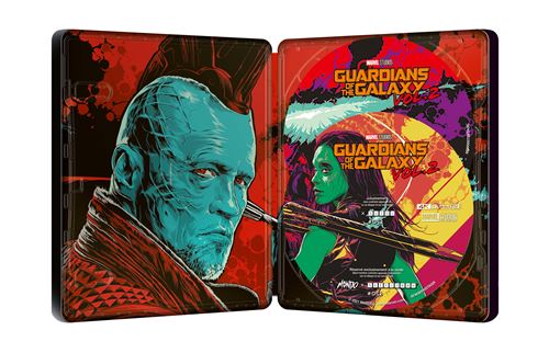 Les-Gardiens-de-la-Galaxie-Volume-2-Steelbook-Mondo-Blu-ray-4K-Ultra-HD-2.jpg