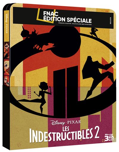 Les-Indestructibles-2-Edition-Fnac-Steelbook-Blu-ray-3D.jpg