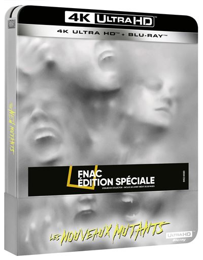 Les-Nouveaux-Mutants-Steelbook-Edition-Speciale-Fnac-Blu-ray-4K-Ultra-HD-2.jpg