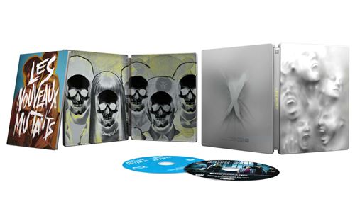 Les-Nouveaux-Mutants-Steelbook-Edition-Speciale-Fnac-Blu-ray-4K-Ultra-HD.jpg