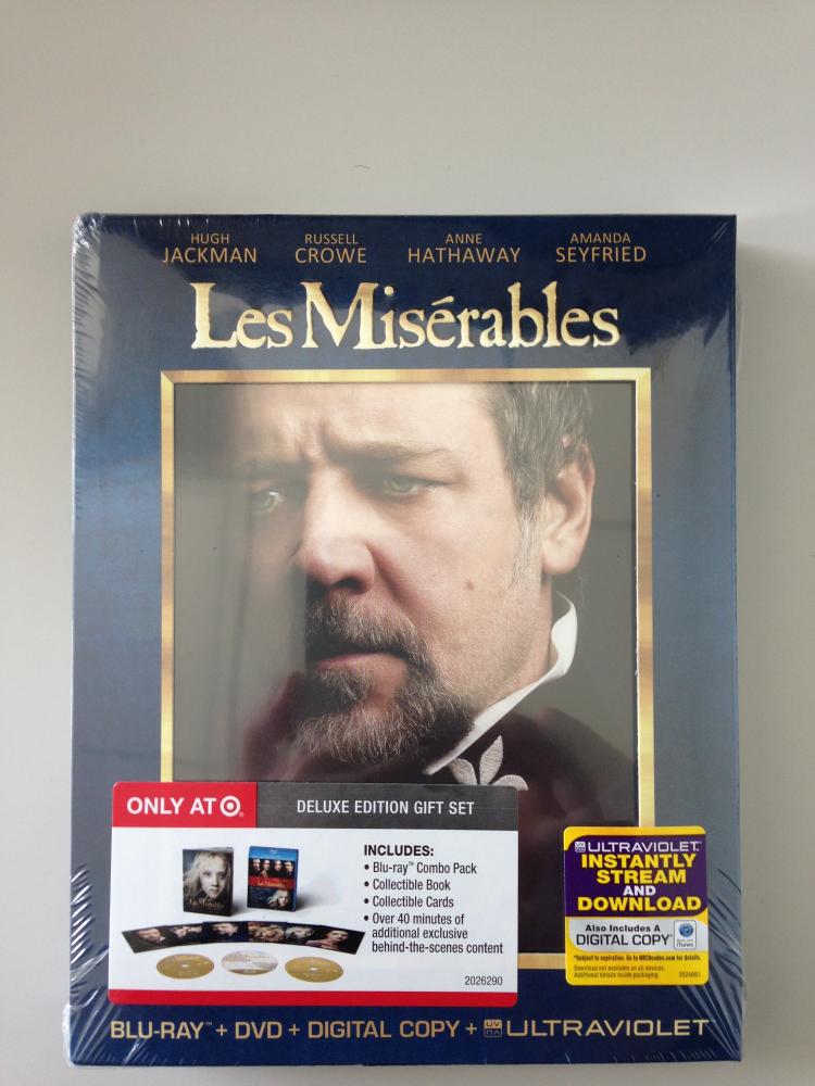 LesMiserables.jpg