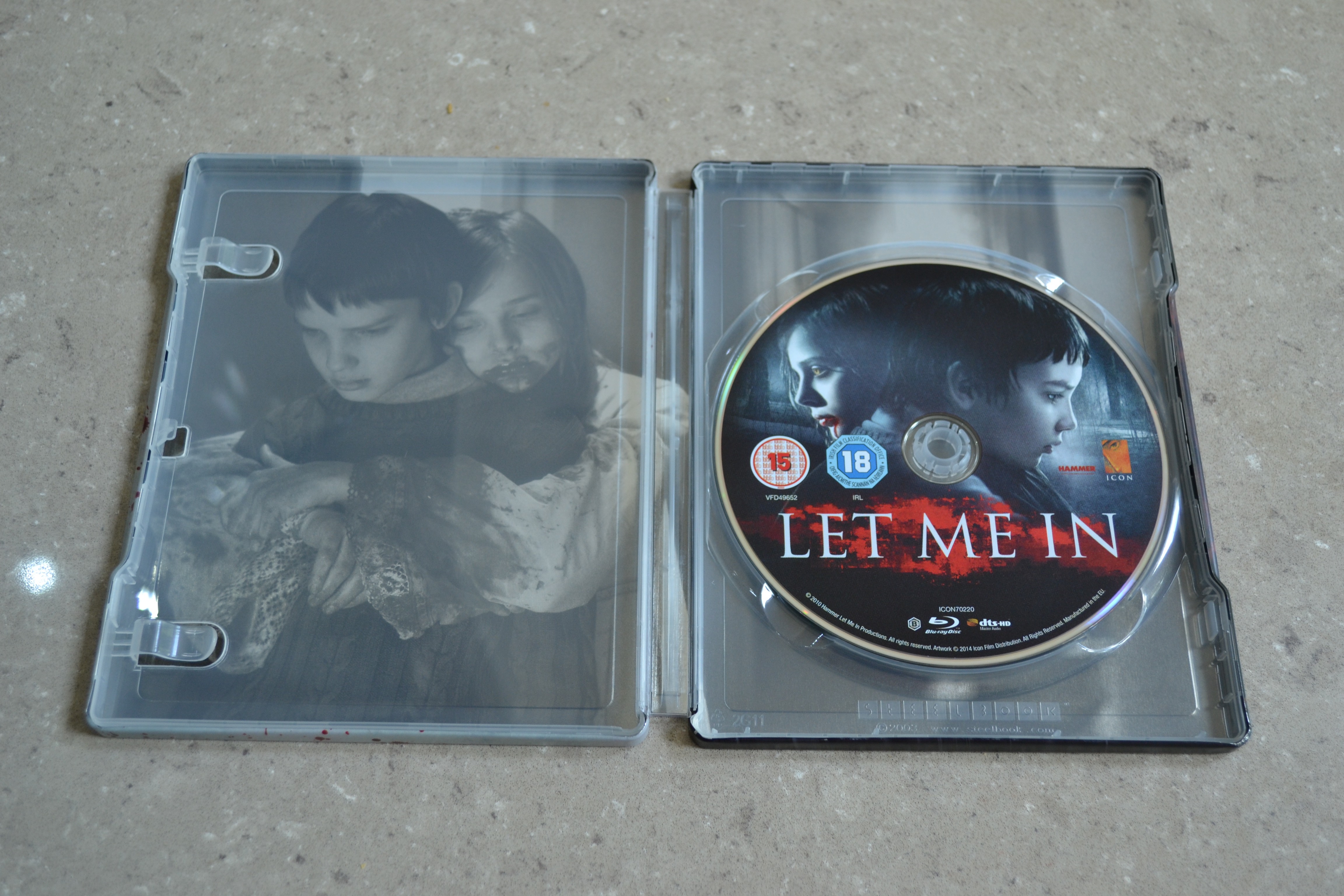 Let Me In 5.jpg