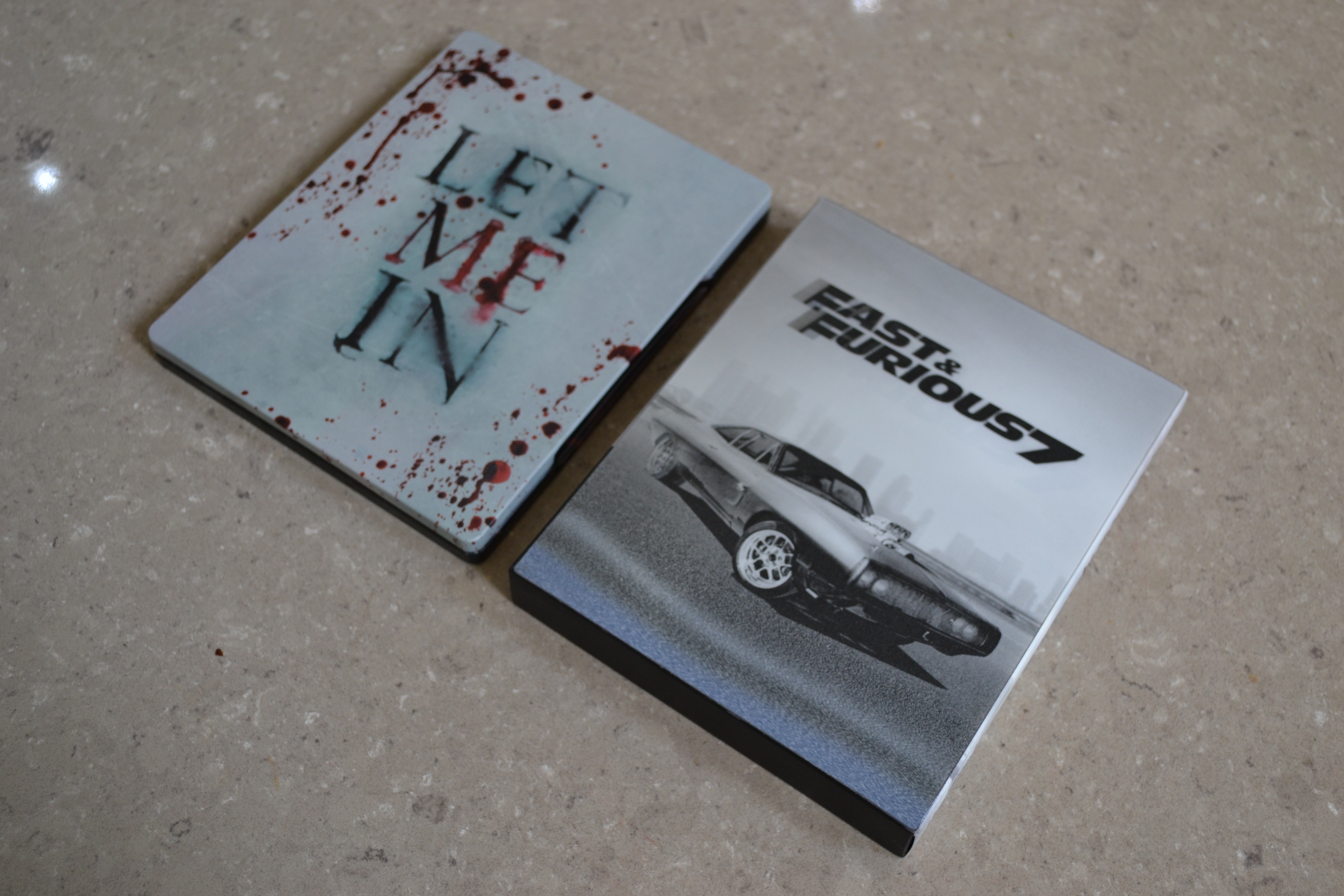 Let Me In : Fast & Furious.jpg