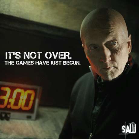 let-the-games-begin-tobin-bell-s-jigsaw-will-return-in-saw-8-legacy-but-how-saw-1349447.jpg