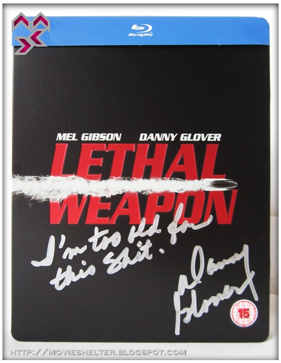 Lethal_Weapon_Zavvi_Exclusive_Limited_Steelbook_Edition_Signed_by_Danny_Glover_01.jpg