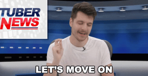 lets-move-on-benedict-townsend.gif