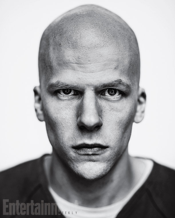 lex.jpg