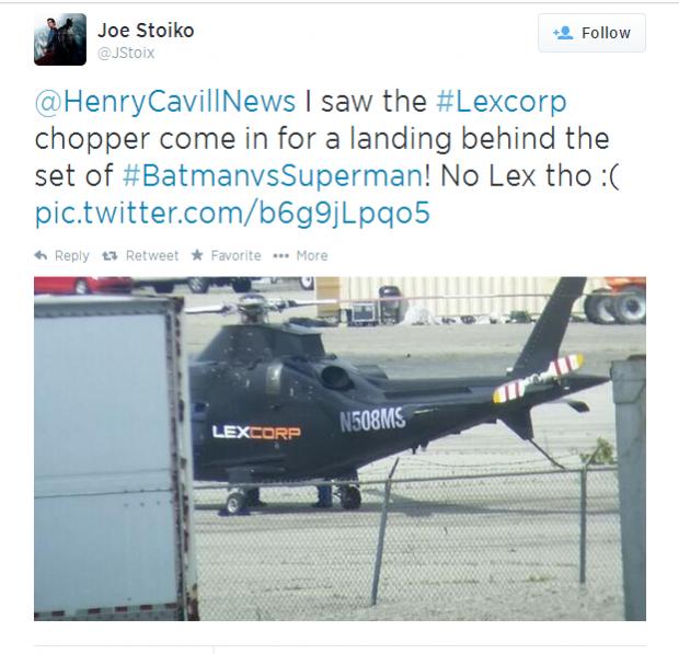 LexCorp_Chopper.jpg