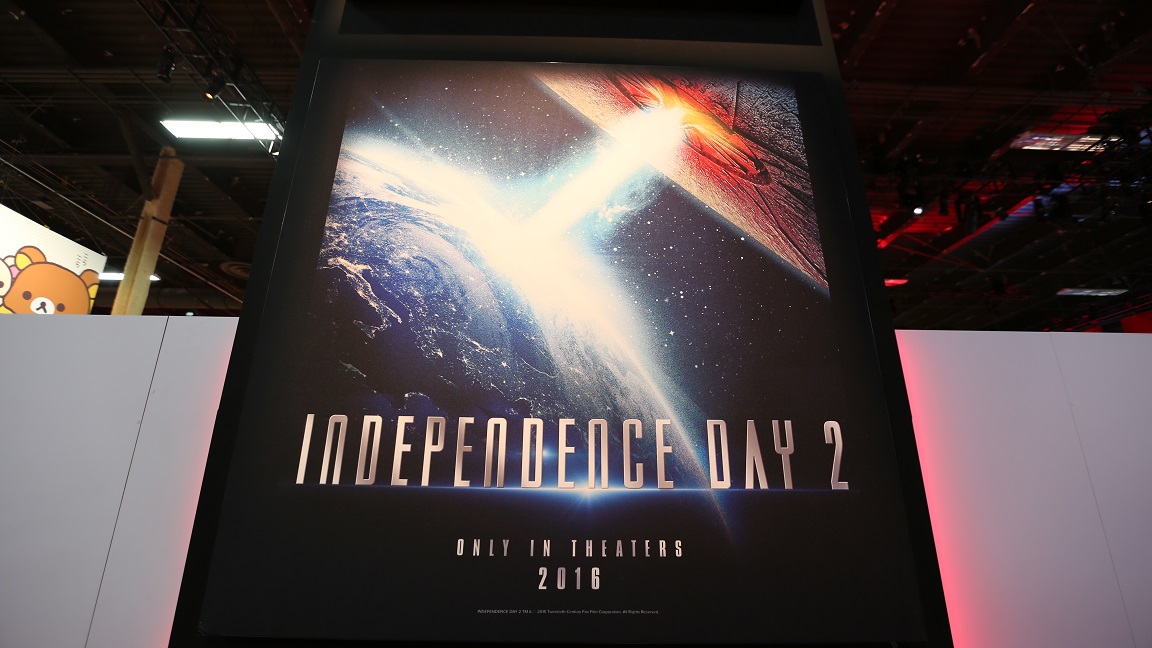 licensing-expo-2015-image-37.jpg