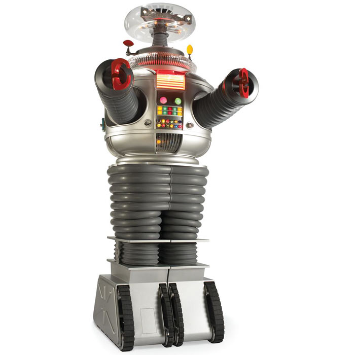 lifesize-lost-in-space-b-9-robot-1.jpg