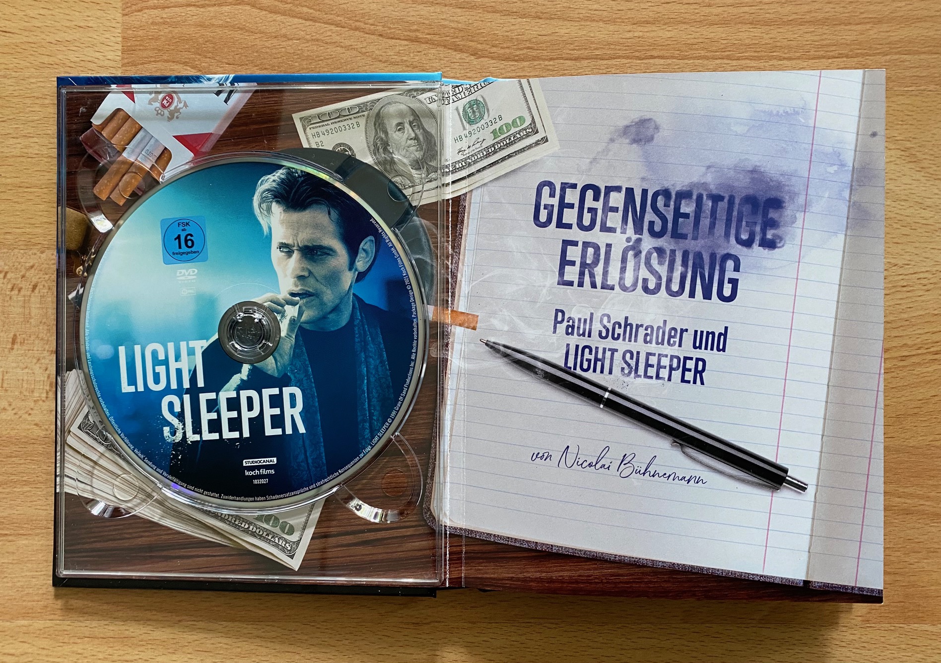 Light Sleeper Blu-ray IMG_7217.jpg