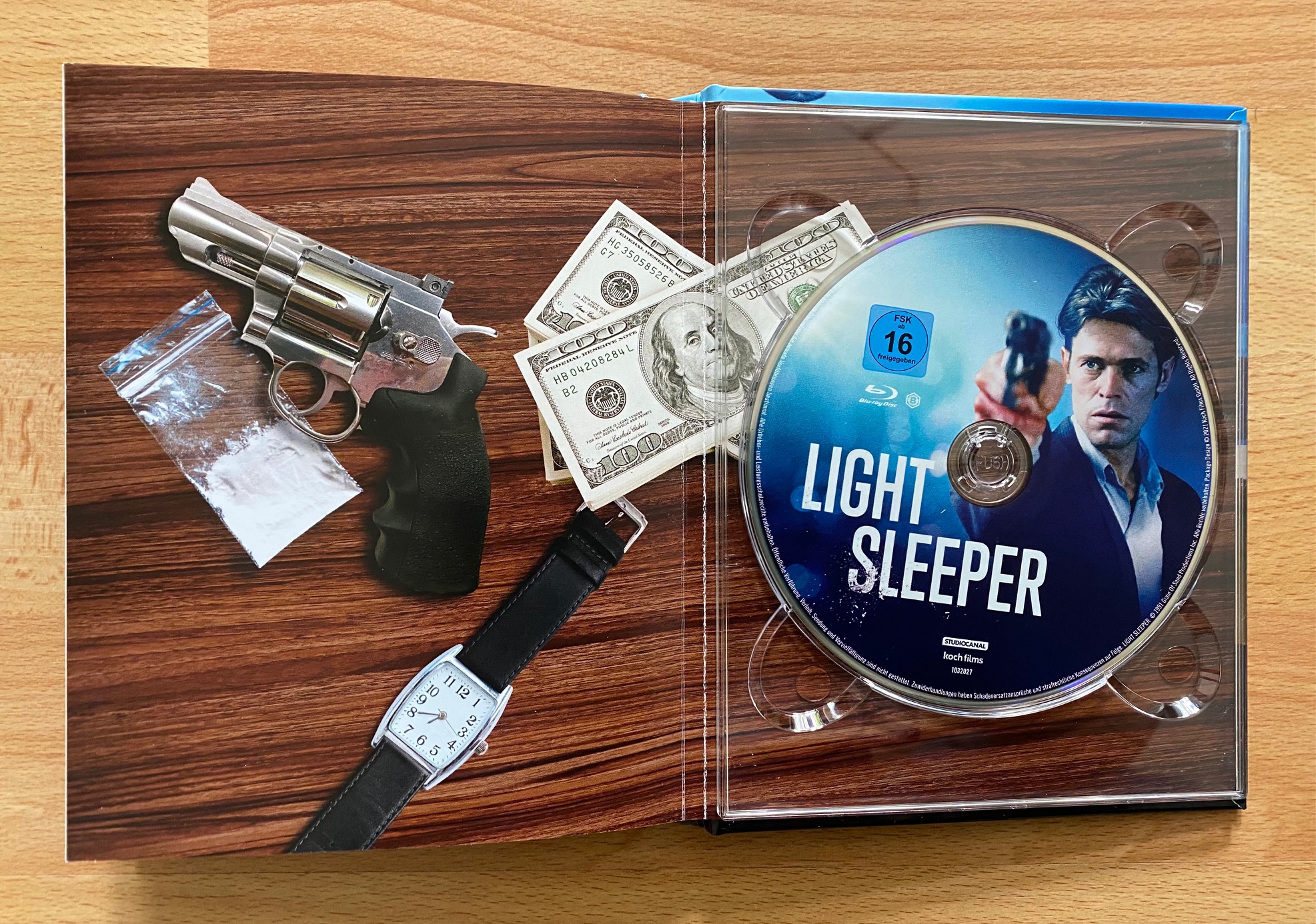 Light Sleeper DVD IMG_7218.jpg