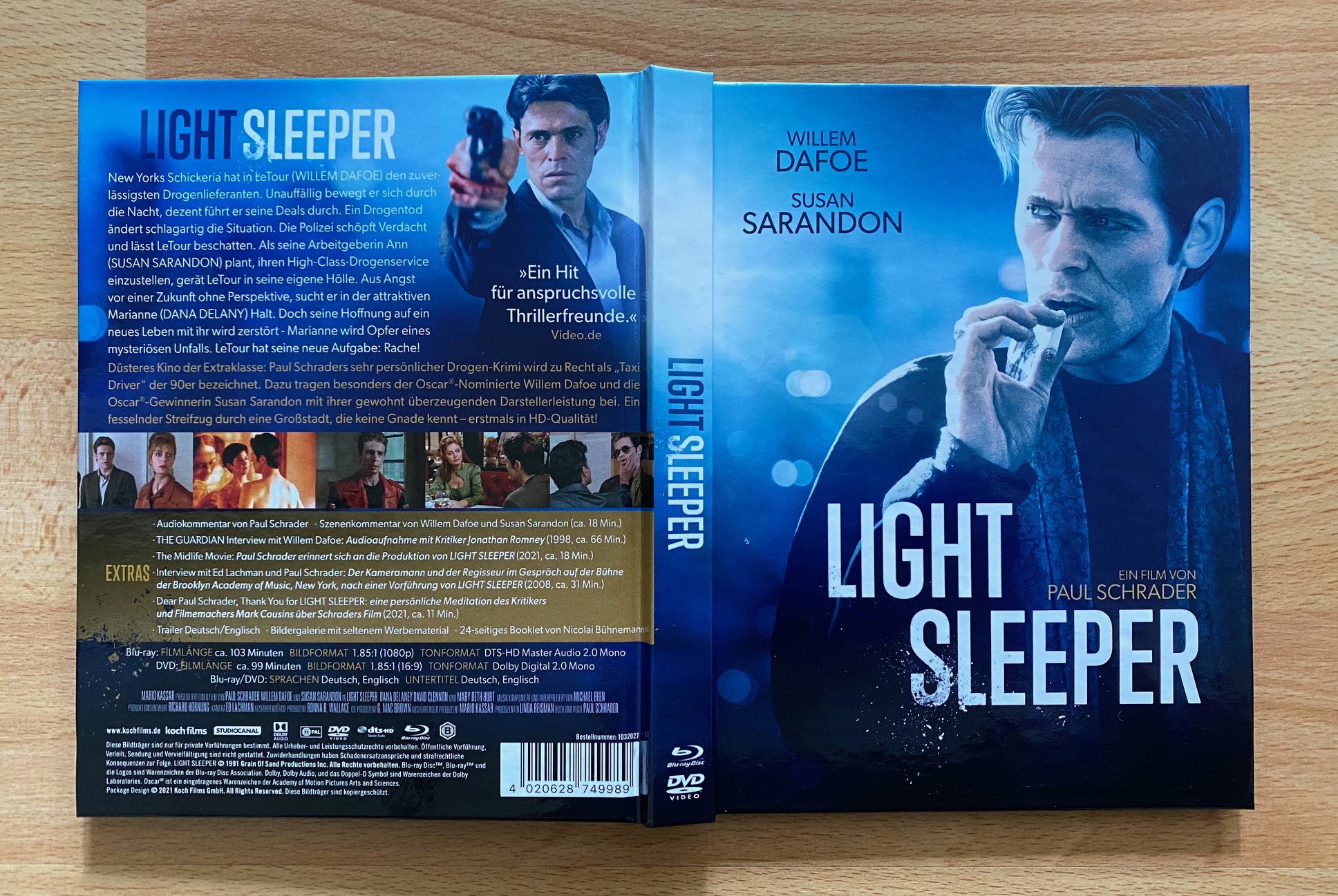 Light Sleeper - Full front IMG_7216.jpg