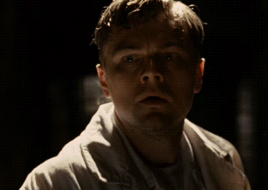 lighting-match-shutter-island.gif