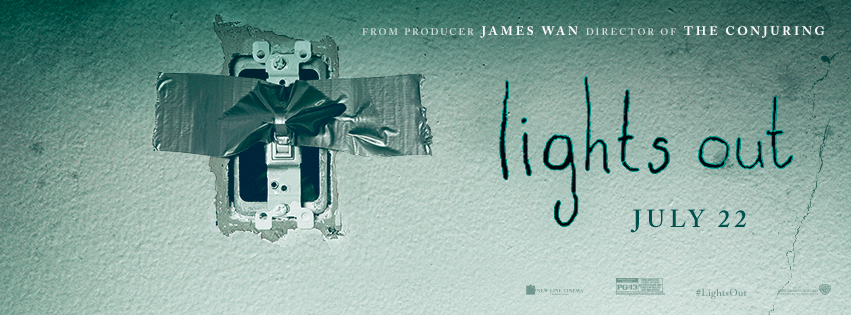 lights out banner.png