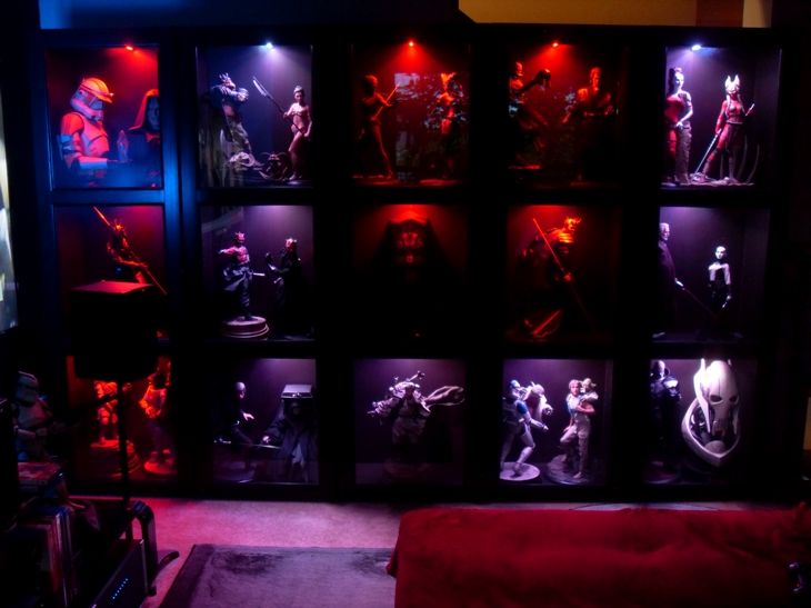 lights4.jpg