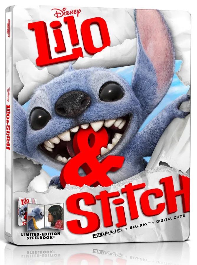 Lilo.And_.Stitch.2025-4K.Ultra_.HD_.Steelbook-Cover.jpg