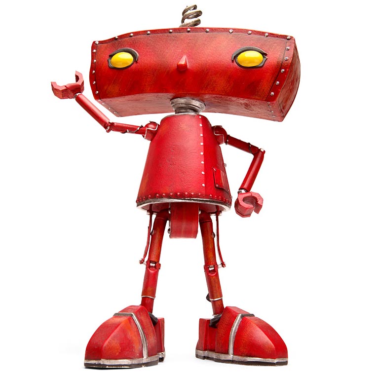 limited_edition_bad_robot_collectible_figure_1.jpg