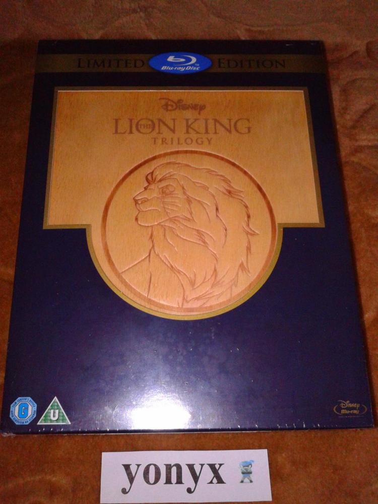 lion_king.jpg