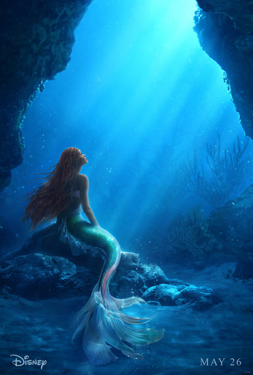 little_mermaid.jpeg