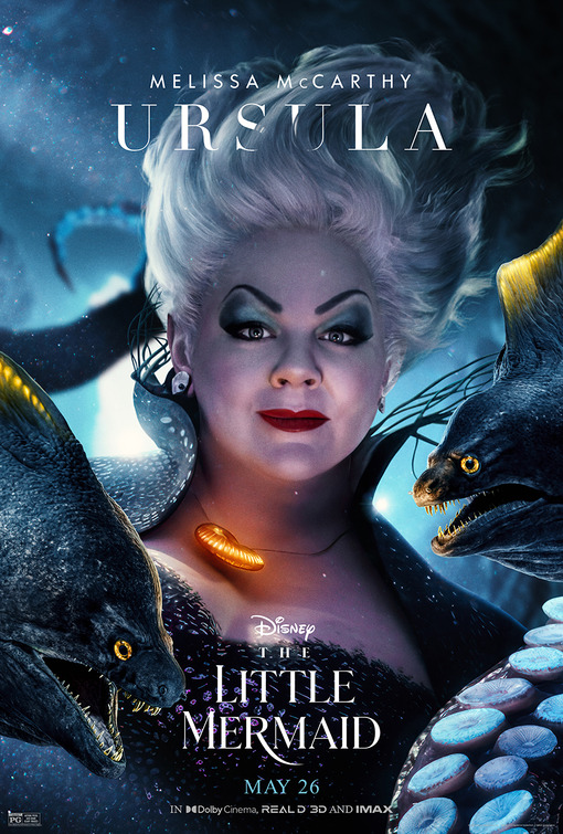 little_mermaid_ver10.jpeg