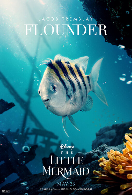 little_mermaid_ver13.jpeg