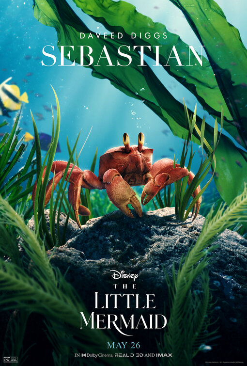 little_mermaid_ver14.jpeg