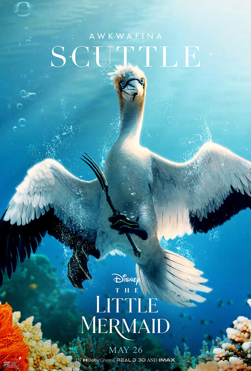 little_mermaid_ver15.jpeg