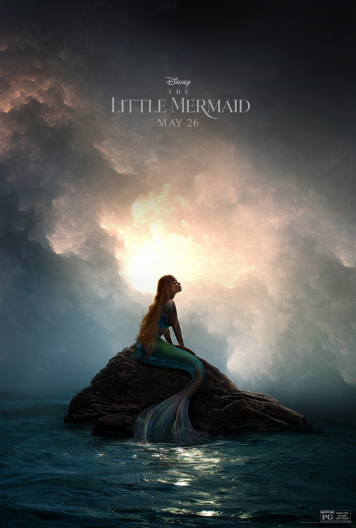 little_mermaid_ver2.jpeg