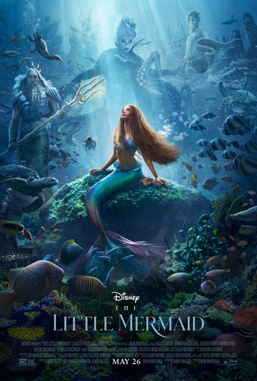 little_mermaid_ver3.jpeg