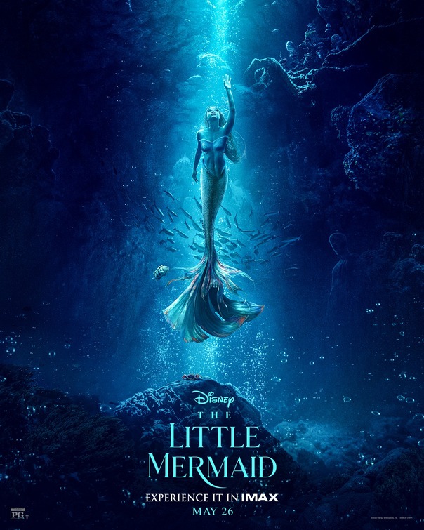little_mermaid_ver4.jpeg