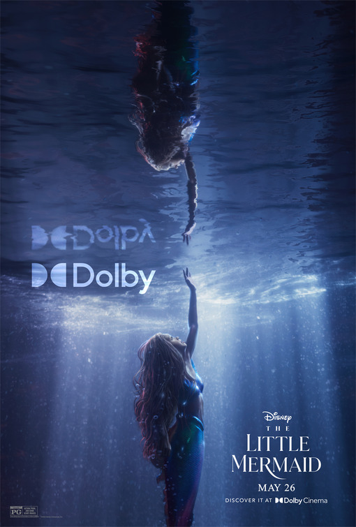 little_mermaid_ver5.jpeg