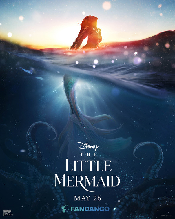 little_mermaid_ver6.jpeg
