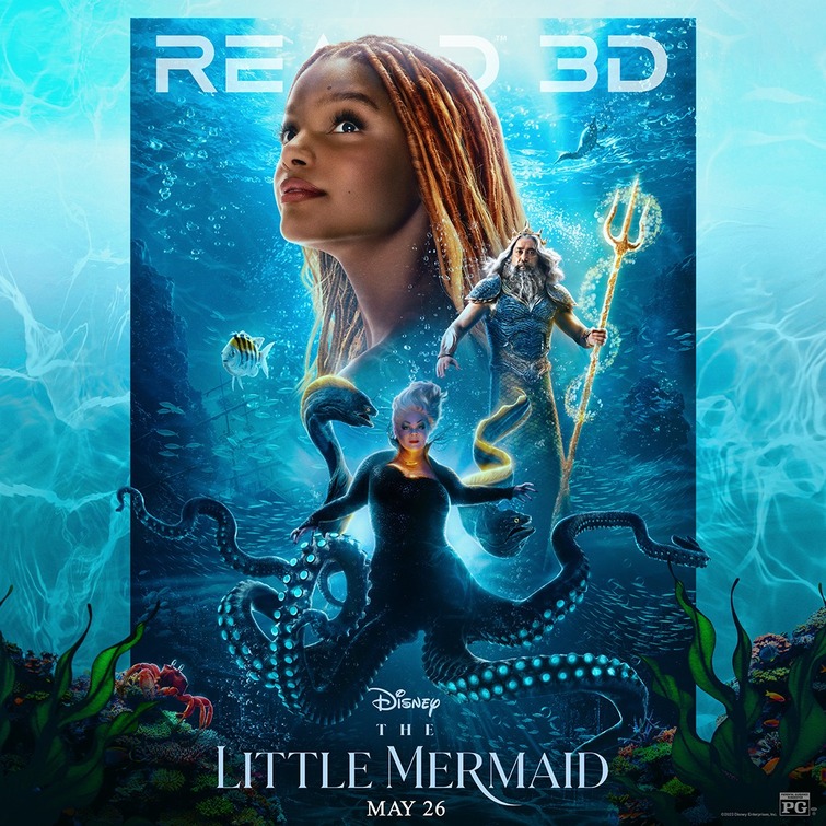 little_mermaid_ver7.jpeg