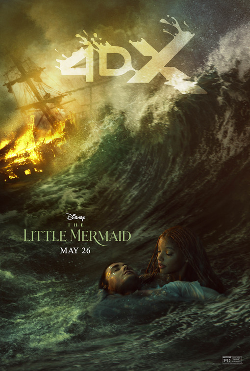 little_mermaid_ver8.jpeg
