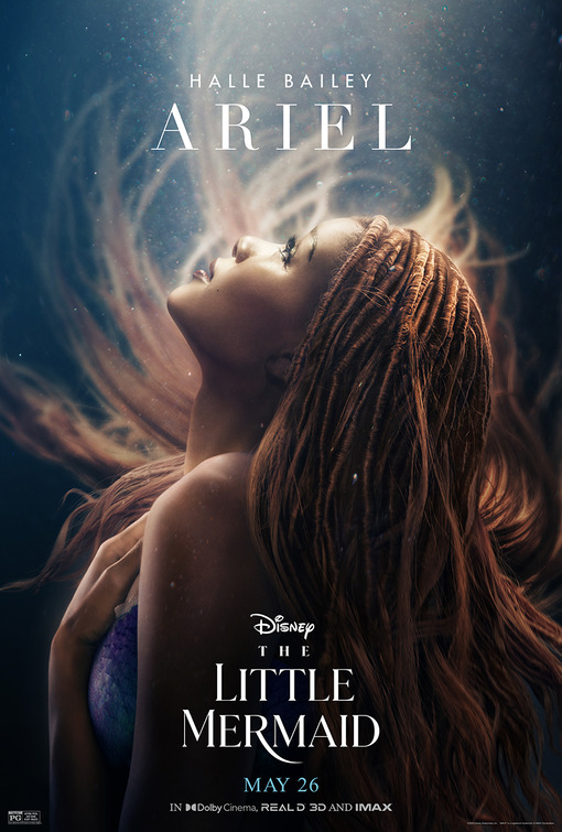 little_mermaid_ver9.jpeg