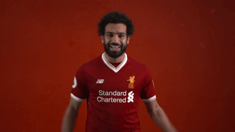 Liverpool FC GIF-downsized_large.gif